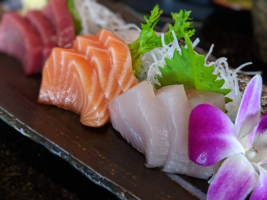 Sushi Simon | restaurant | 1628 Federal Hwy, Boynton Beach, FL 33435, USA | 5617311819 OR +1 561-731-1819