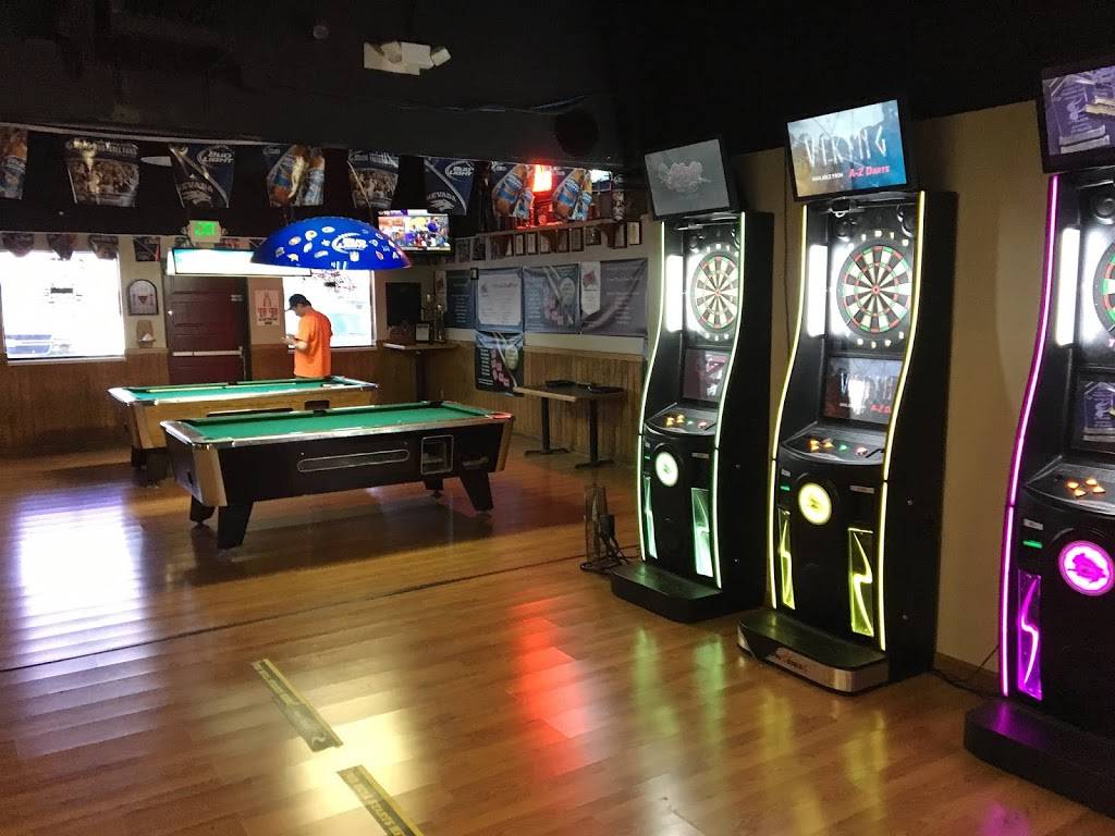 Blitz | restaurant | 400 S Rock Blvd, Sparks, NV 89431, USA | 7759725489 OR +1 775-972-5489