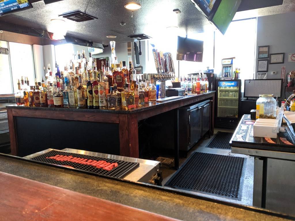 Jicky Jack DBA JJs Bar and Billiards- Under new ownership and ma | restaurant | 9611 W Camelback Rd, Phoenix, AZ 85037, USA | 6235949449 OR +1 623-594-9449