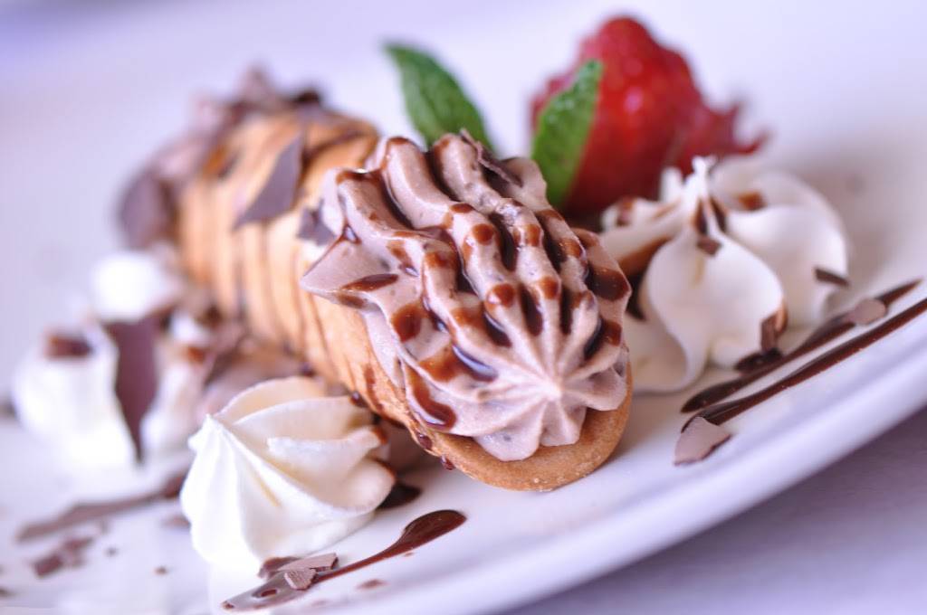 Hasta La Pasta | restaurant | 1450 Grand Pkwy e, Katy, TX 77494, USA | 2813920045 OR +1 281-392-0045