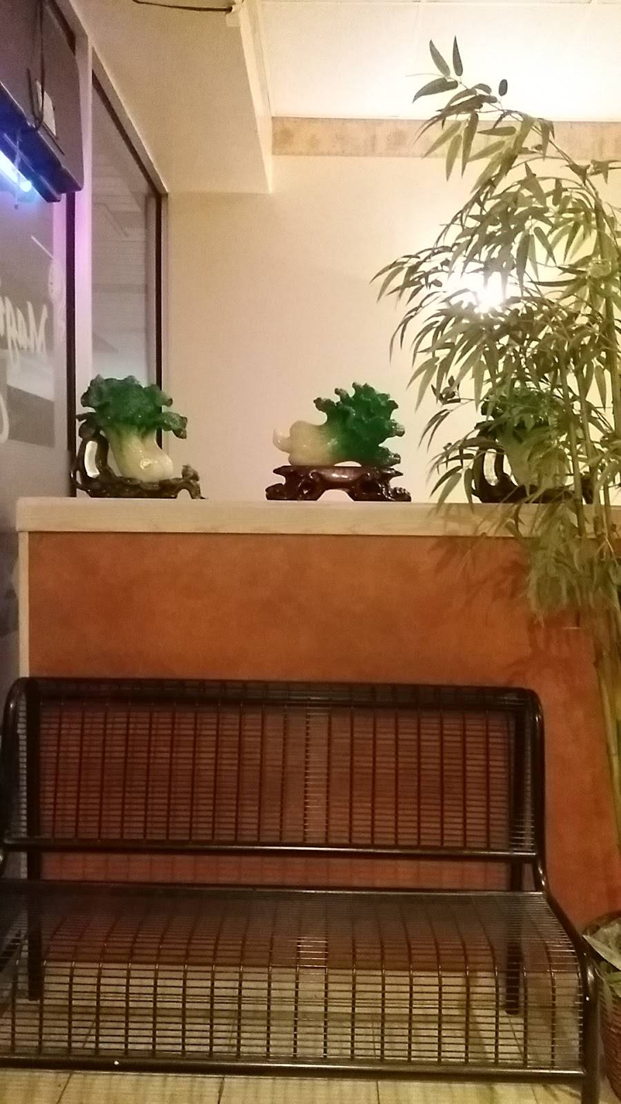 Magic China | restaurant | 12178 Lake Underhill Rd, Orlando, FL 32825, USA | 4073840068 OR +1 407-384-0068