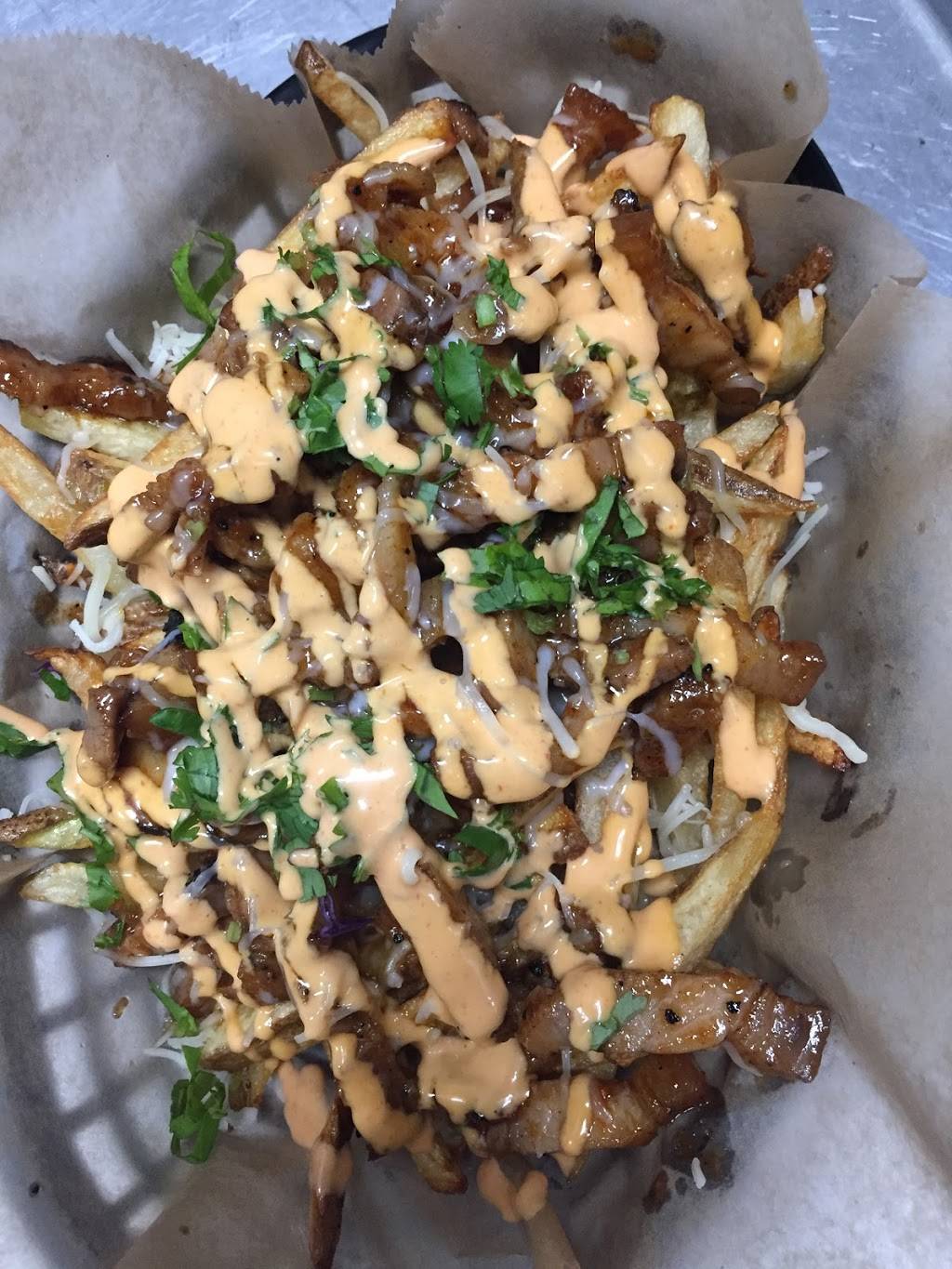 102 Hub | restaurant | 6755 Mira Mesa Blvd, San Diego, CA 92121, USA | 8582037724 OR +1 858-203-7724