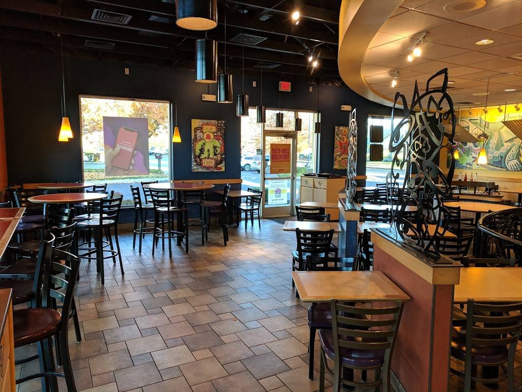 Long John Silvers | restaurant | 7235 NE Imbrie Dr, Hillsboro, OR 97124, USA | 5036405943 OR +1 503-640-5943