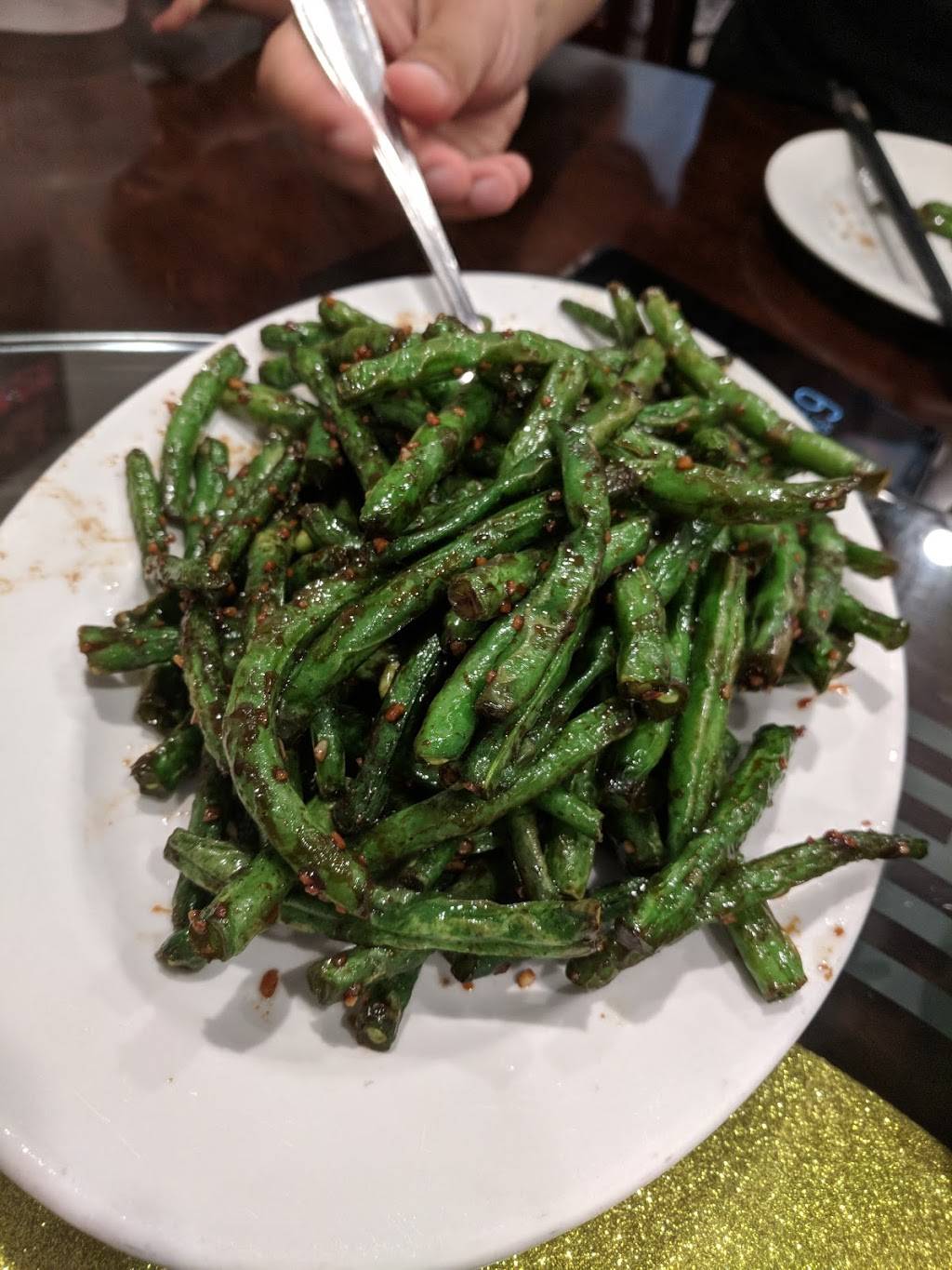 Lees Kitchen | restaurant | 2880 Pacific Coast Hwy, Torrance, CA 90505, USA | 3105391838 OR +1 310-539-1838