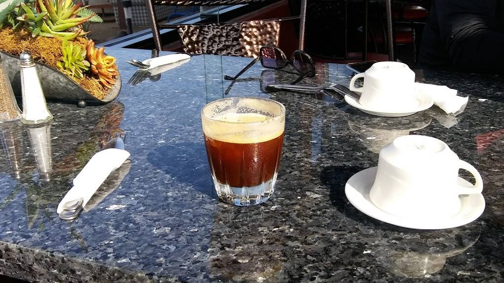 Enelmar Restaurant- Bar | restaurant | 22711, Hermenegildo Cuenca Diaz, 22711 Rosarito, B.C., Mexico | 016611201051 OR +52 661 120 1051