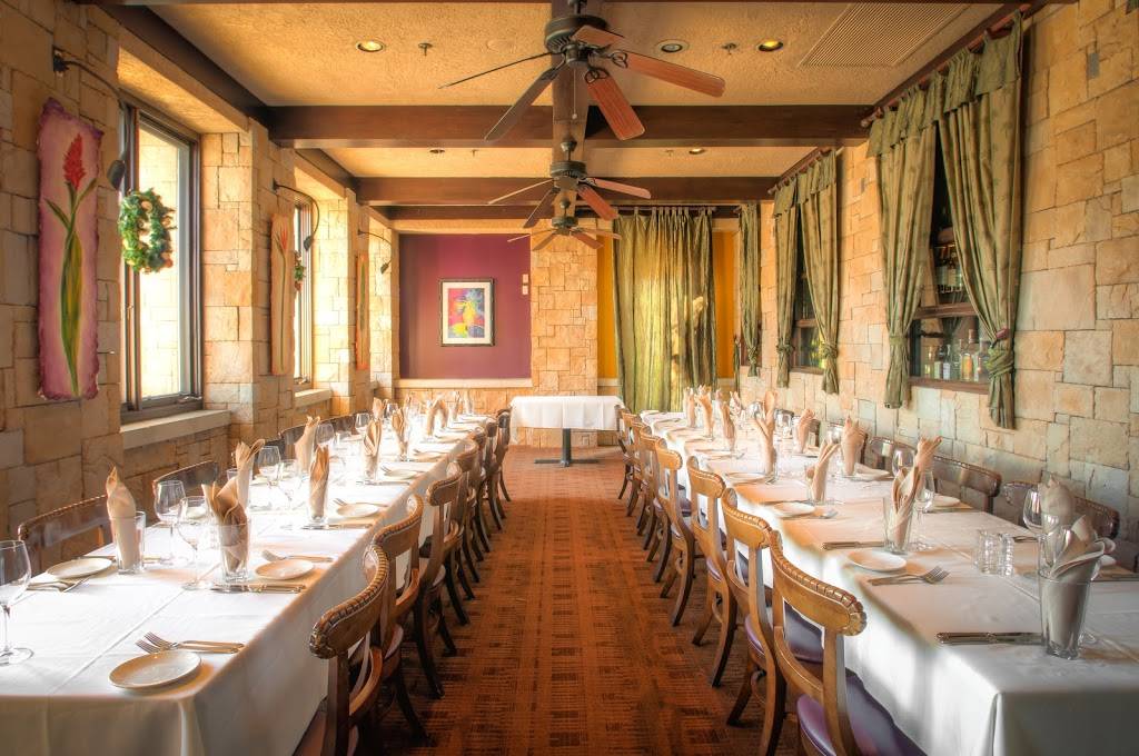 Roys Restaurant | restaurant | 71959 CA-111, Rancho Mirage, CA 92270, USA | 7603409044 OR +1 760-340-9044