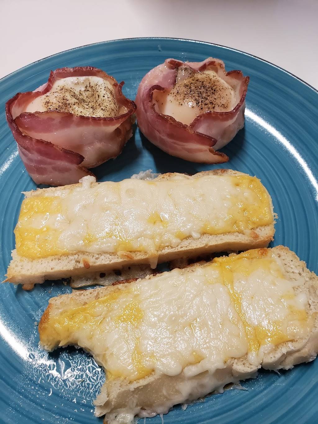 2051 café | restaurant | 2051 Palomar Airport Rd, Carlsbad, CA 92011, USA | 7608142831 OR +1 760-814-2831