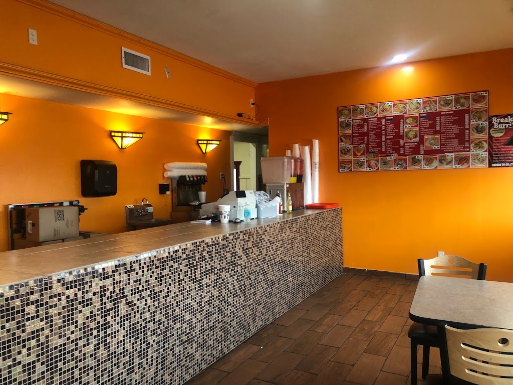 Alberto Tacos | restaurant | 1929 N Norwood Ave, Pueblo, CO 81001, USA | 7195454835 OR +1 719-545-4835