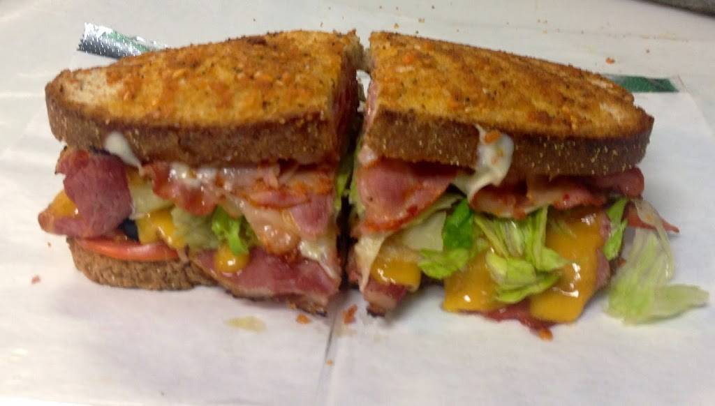 Fresh Coast Kitchen | meal delivery | 1633 28th St SW, Wyoming, MI 49519, USA | 6166085121 OR +1 616-608-5121