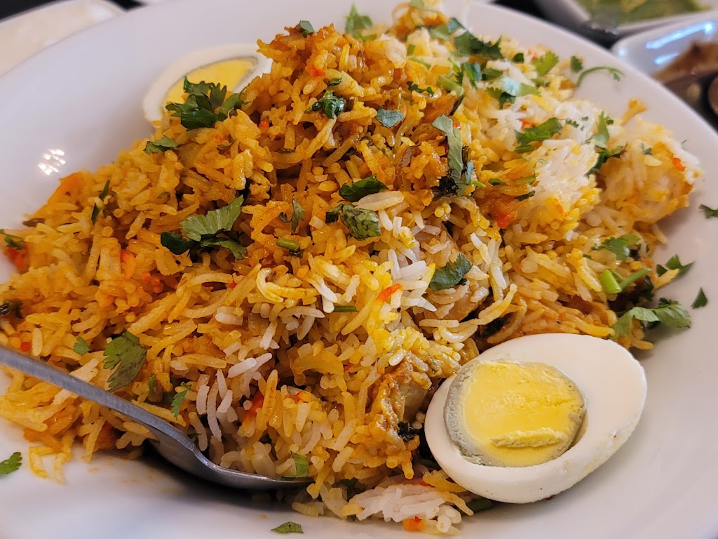 VDESI-RESTAURANT & LOUNGE | restaurant | 2545 Chino Hills Pkwy A-C, Chino Hills, CA 91709, USA | 9093158191 OR +1 909-315-8191