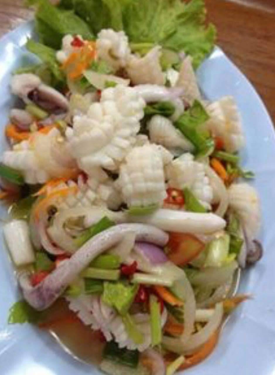 Chili & Lemon Thai Cuisine | restaurant | 701 S Atlantic Blvd, East Los Angeles, CA 90022, USA | 3233544639 OR +1 323-354-4639