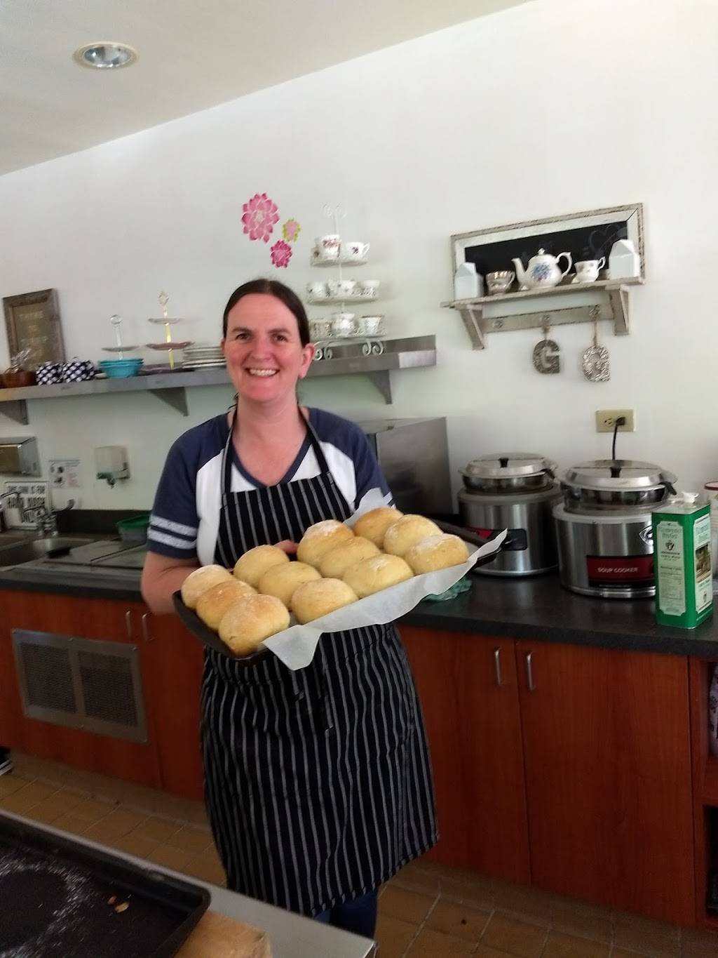 Genuine Goodness | restaurant | 21 Orinda Way Suite G, Orinda, CA 94563, USA | 9253173348 OR +1 925-317-3348