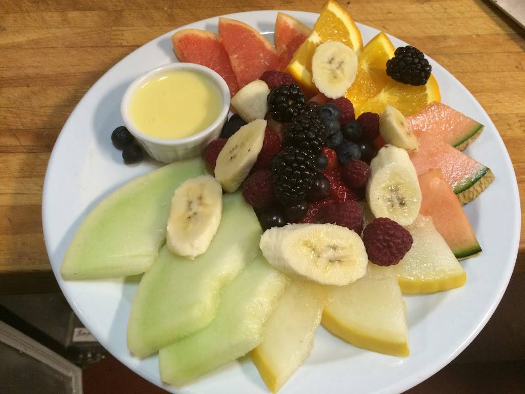 Eggspress Matins | restaurant | 409 Rue de Saint Jovite, Mont-Tremblant, QC J8E 2Z9, Canada | 8194253341 OR +1 819-425-3341