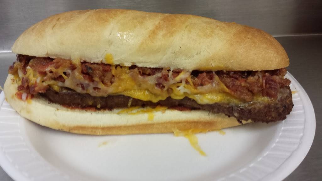 Piezanos Pizza | restaurant | 3947 N High School Rd, Indianapolis, IN 46254, USA | 3172913446 OR +1 317-291-3446