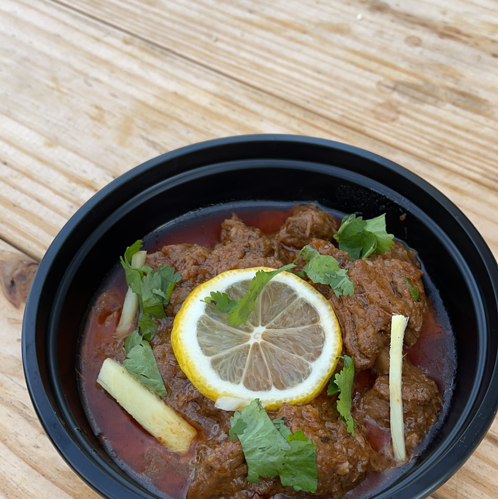 Azad mart and resturant | restaurant | 2236 Forest Ave, Staten Island, NY 10303, USA | 7186632158 OR +1 718-663-2158