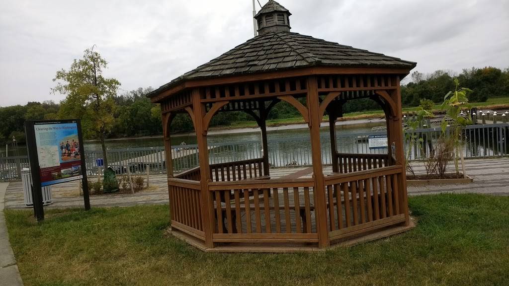 Bladensburg Waterfront Park | restaurant | 4601 Annapolis Rd, Bladensburg, MD 20710, USA | 3017790371 OR +1 301-779-0371