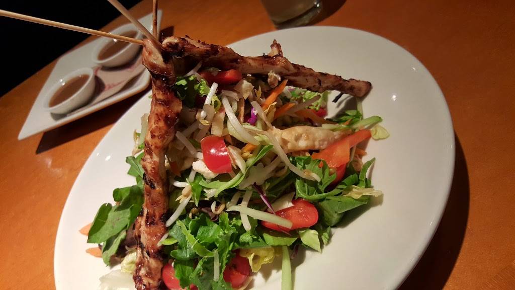 Big Bowl | restaurant | 3669 Galleria, Edina, MN 55435, USA | 9529287888 OR +1 952-928-7888