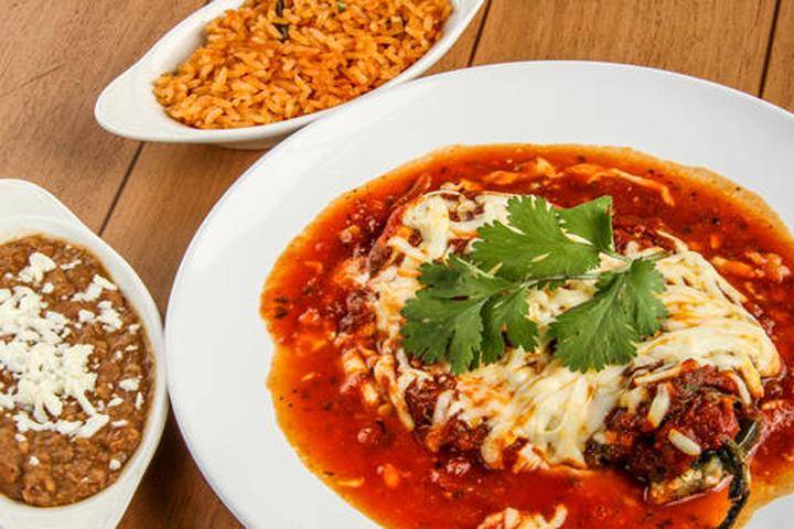 Pablos Mexican Cuisine | restaurant | 12 N 2nd St, Fernandina Beach, FL 32034, USA | 9042610049 OR +1 904-261-0049