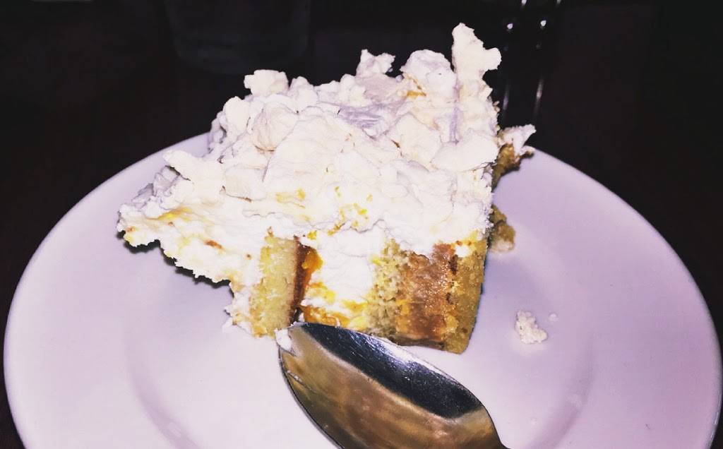 Don Domingo #2 Restaurant | restaurant | 2756 SW 137th Ave, Miami, FL 33175, USA | 3052295083 OR +1 305-229-5083