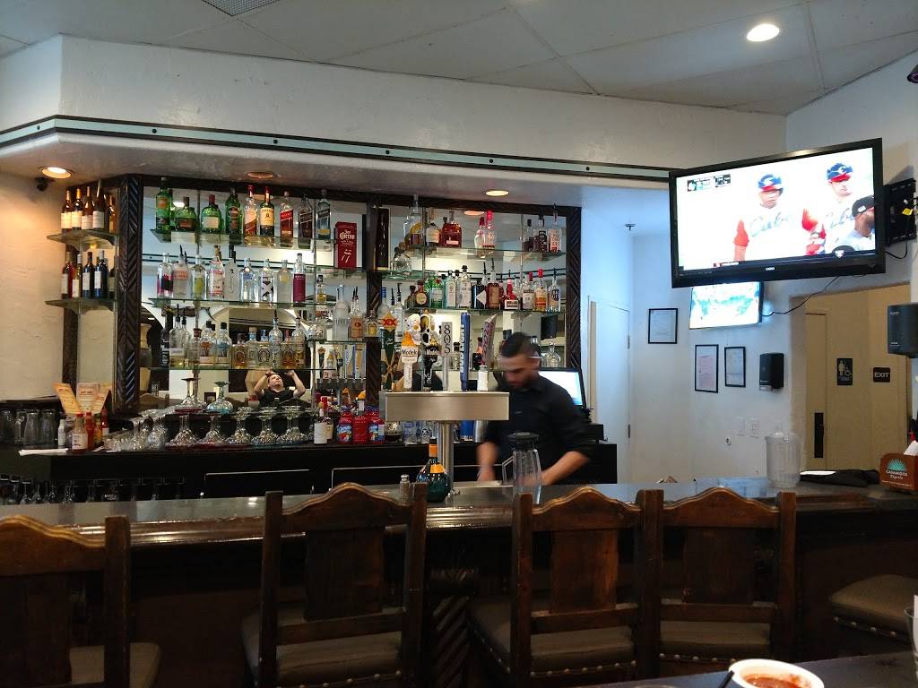 Las Cascadas Mexican Cuisine & Cantina | restaurant | 4200 Chino Hills Pkwy Unit 100, Chino Hills, CA 91709, USA | 9097646477 OR +1 909-764-6477