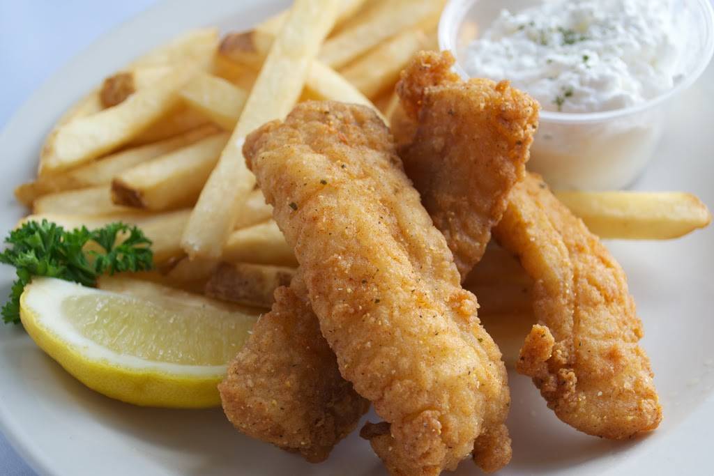 The Wagon Wheel Inn | restaurant | 3480 Lehman Rd, West Branch, MI 48661, USA | 9893458066 OR +1 989-345-8066