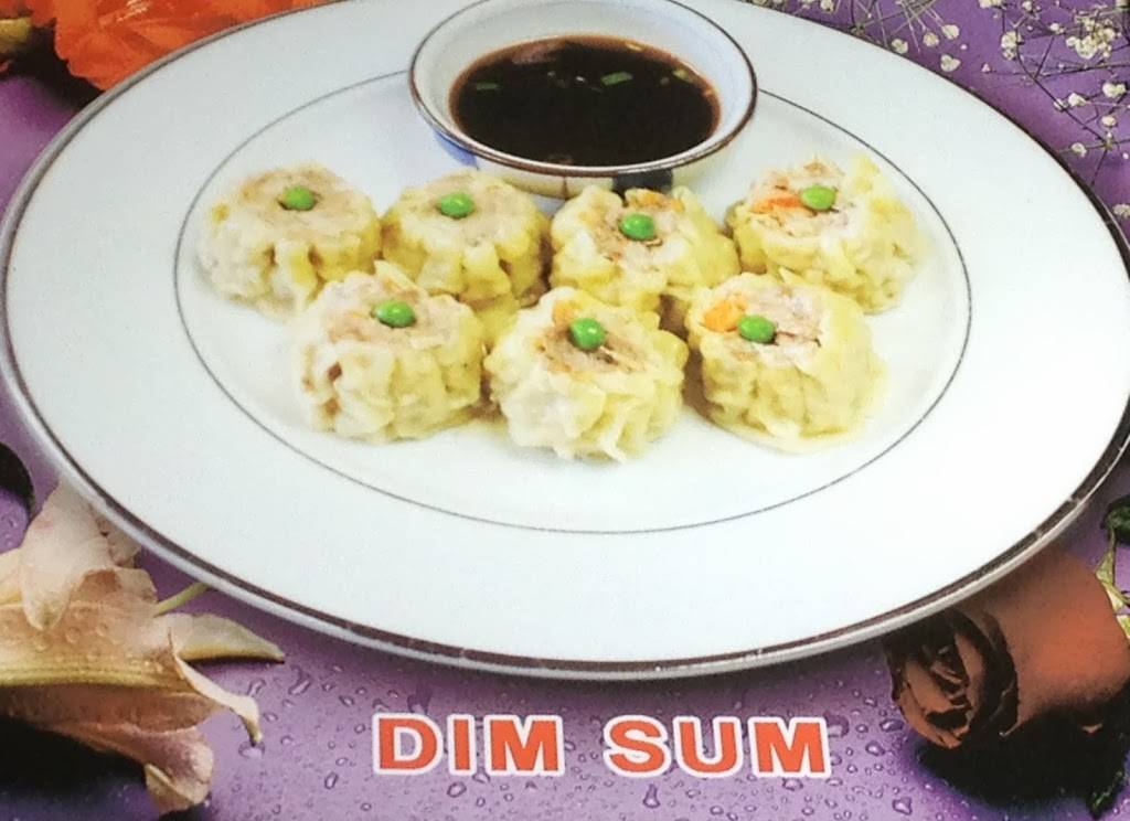 King Wok III | restaurant | 500 S River St #19, Hackensack, NJ 07601, USA | 2012299882 OR +1 201-229-9882