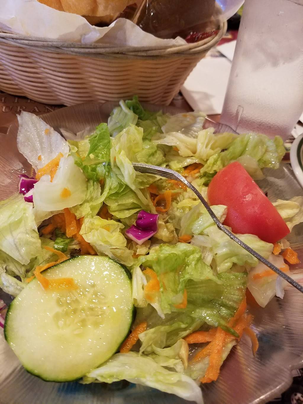 Oak Lawn Restaurant | restaurant | 5769 95th St, Oak Lawn, IL 60453, USA | 7084254949 OR +1 708-425-4949