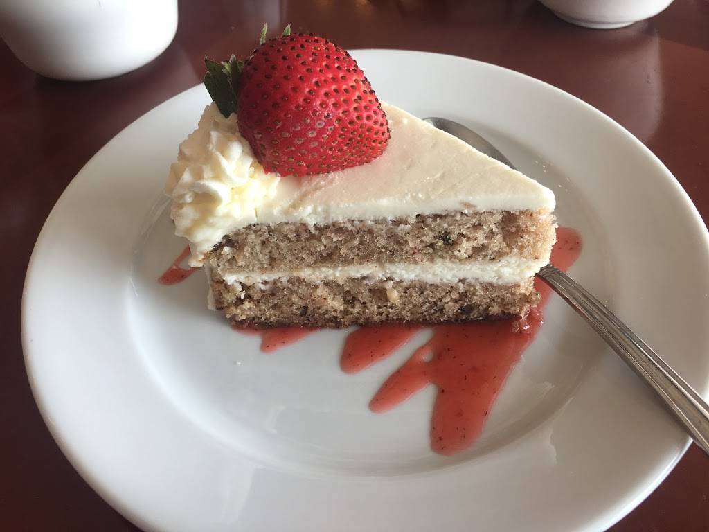 Sazon Mexican Home Cooking | restaurant | 3035 S Shiloh Rd #200, Garland, TX 75041, USA | 2145632237 OR +1 214-563-2237