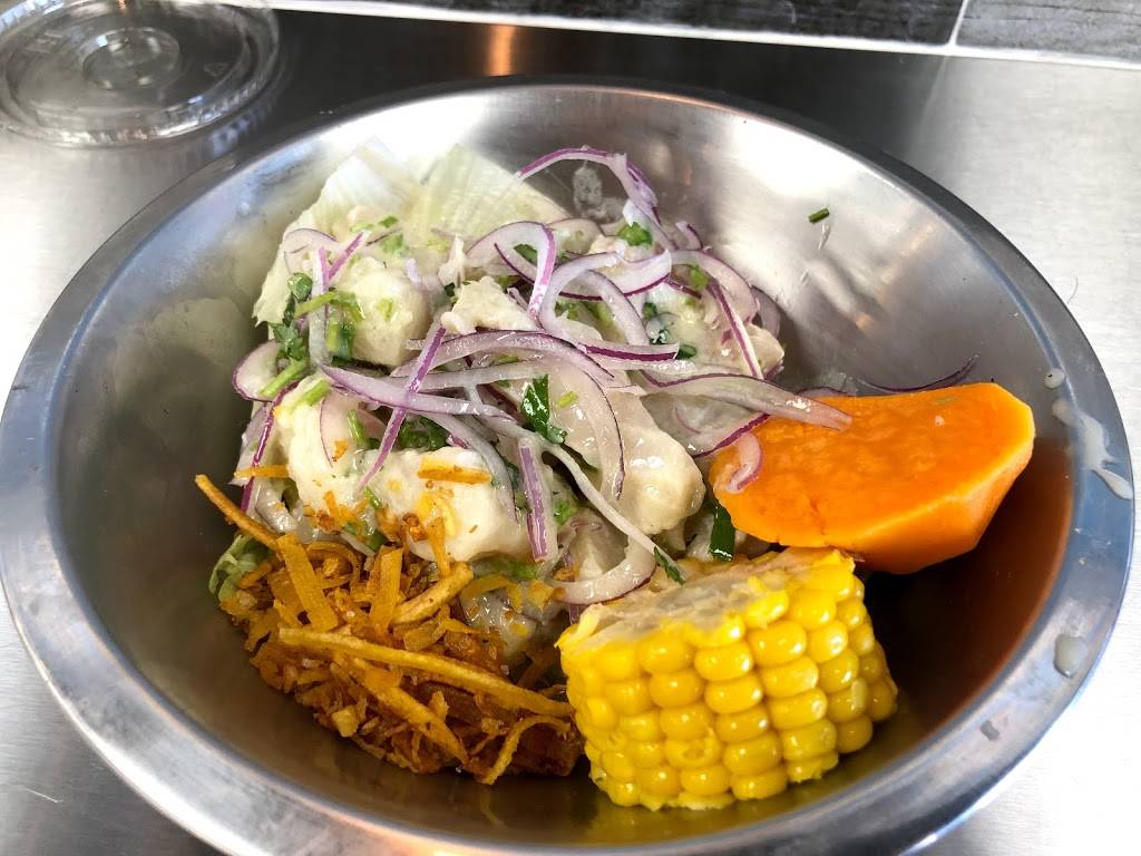 FreshCo Fish Market & Grill | restaurant | 12700 SW 122nd Ave #113, Miami, FL 33186, USA | 3052783479 OR +1 305-278-3479