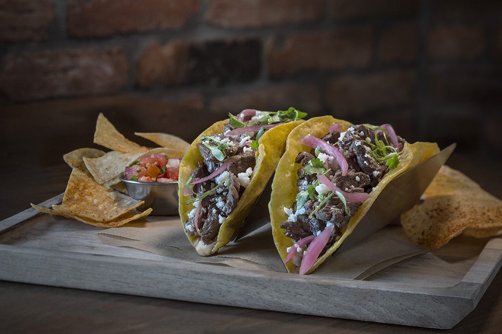 Finneys Crafthouse - Orange | restaurant | 204 W Chapman Ave, Orange, CA 92866, USA | 7142783010 OR +1 714-278-3010