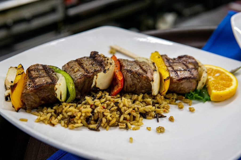 Billy Crews Dining Room | restaurant | 1200 Country Club Rd, Santa Teresa, NM 88008, USA | 5755892071 OR +1 575-589-2071