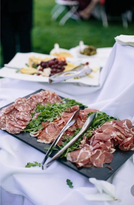 Bedford Village Inn & Restaurant | restaurant | 2 Olde Bedford Way, Bedford, NH 03110, USA | 6034722001 OR +1 603-472-2001