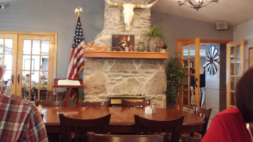 Reservation | restaurant | 1001 N Warpath Dr, Milan, IN 47031, USA | 8126542224 OR +1 812-654-2224