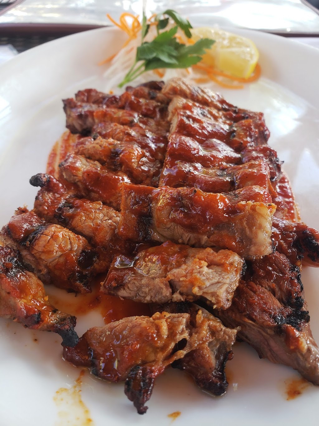 Kohnami Japanese Restaurant | restaurant | 313 S Guadalupe St, Santa Fe, NM 87501, USA | 5059842002 OR +1 505-984-2002