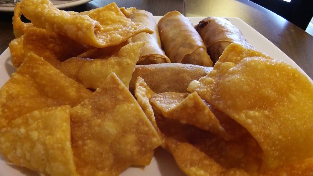 Golden Eagle Restaurant | restaurant | 736 N Central Ave, Tracy, CA 95376, USA | 2098352434 OR +1 209-835-2434