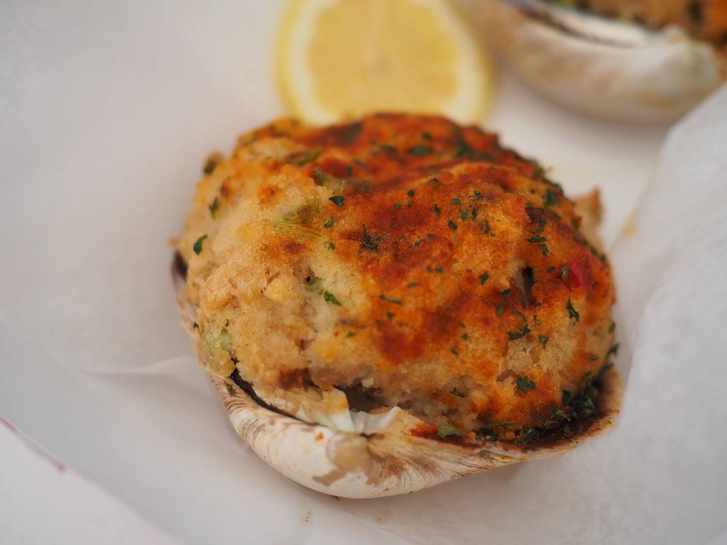 Juniors Crabs & Seafood | restaurant | 2524, 228 S Delsea Dr, Cape May Court House, NJ 08210, USA | 6094638845 OR +1 609-463-8845