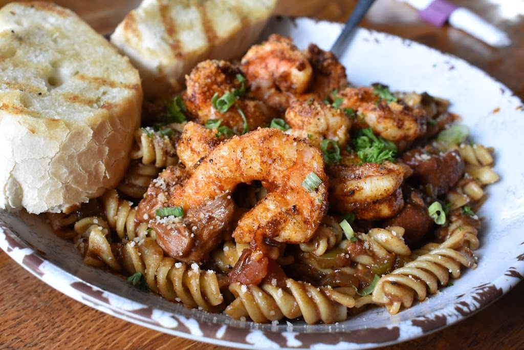 Cajun Steamer Bar & Grill | restaurant | 2108 Medical Center Pkwy G, Murfreesboro, TN 37129, USA | 6157013432 OR +1 615-701-3432