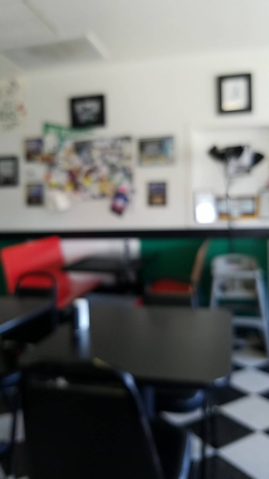 Mr. Pickles Sandwich Shop | meal takeaway | 307 G St, Lincoln, CA 95648, USA | 9164348139 OR +1 916-434-8139