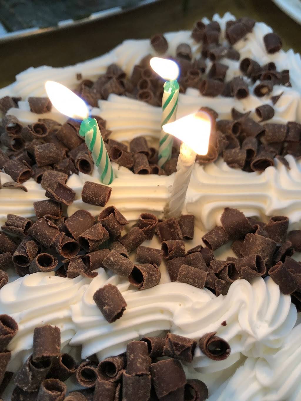 Salo-Salo Grill | restaurant | 2530 Amar Rd, West Covina, CA 91792, USA | 6269644095 OR +1 626-964-4095