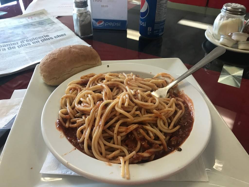 Jardin du Paradis | restaurant | 312 Boulevard Sir-Wilfrid-Laurier, Mont-Saint-Hilaire, QC J3H 3N7, Canada | 4504644447 OR +1 450-464-4447