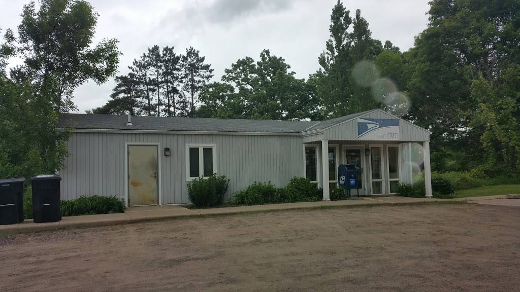 Dug Out | restaurant | 2491 240th St, Cushing, WI 54006, USA | 7156485275 OR +1 715-648-5275