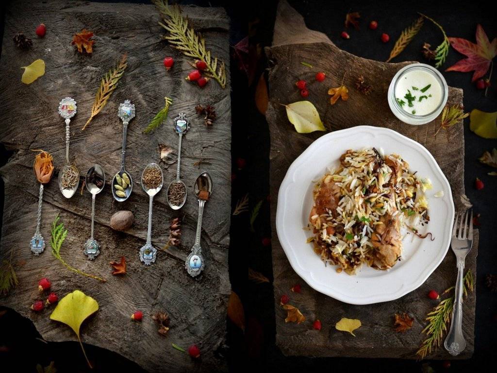 Flavors | restaurant | 1901 Farnam St, Omaha, NE 68102, USA | 4029334140 OR +1 402-933-4140