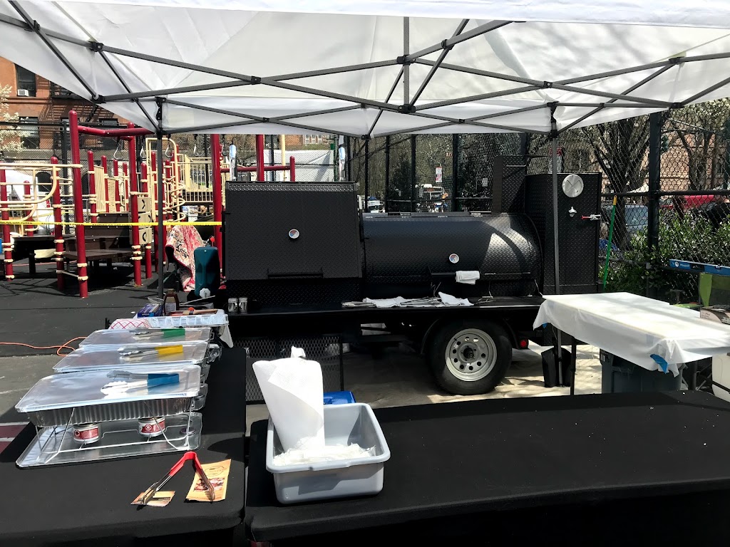 Jakes Black Dog BBQ & Catering | restaurant | 4287 Katonah Ave Suite 190, Bronx, NY 10470, USA | 9144340422 OR +1 914-434-0422