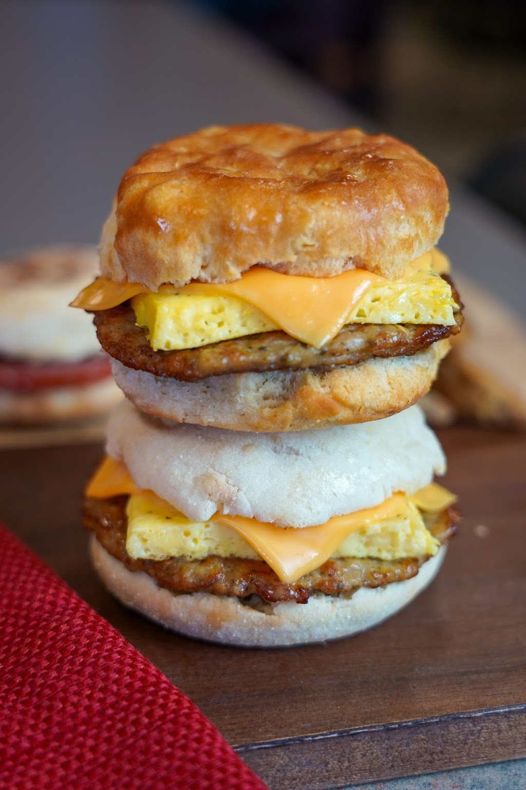 Champs Chicken | meal takeaway | 220 E Santa Fe Trl Blvd, Lakin, KS 67860, USA | 6203557152 OR +1 620-355-7152