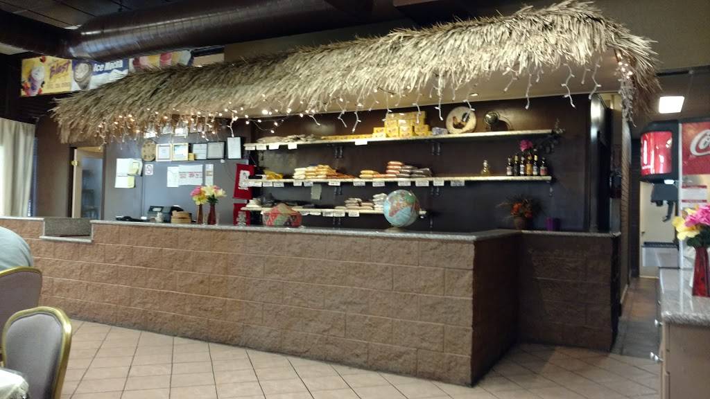 Abyssinia Restaurant | restaurant | 1346 Fulton Ave, Sacramento, CA 95825, USA | 9164811580 OR +1 916-481-1580