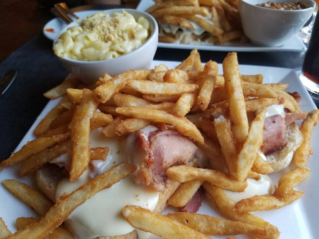 Obed & Isaacs Microbrewery | restaurant | 500 S 6th St, Springfield, IL 62701, USA | 2176700627 OR +1 217-670-0627