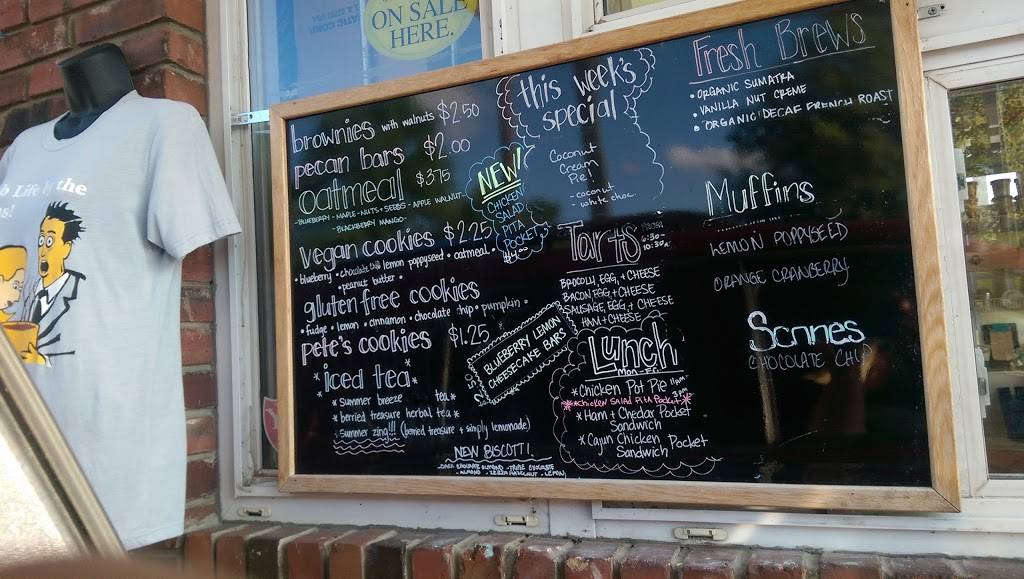 Grab-A-Java | cafe | 1702 S 6th St, Springfield, IL 62703, USA | 2175235282 OR +1 217-523-5282