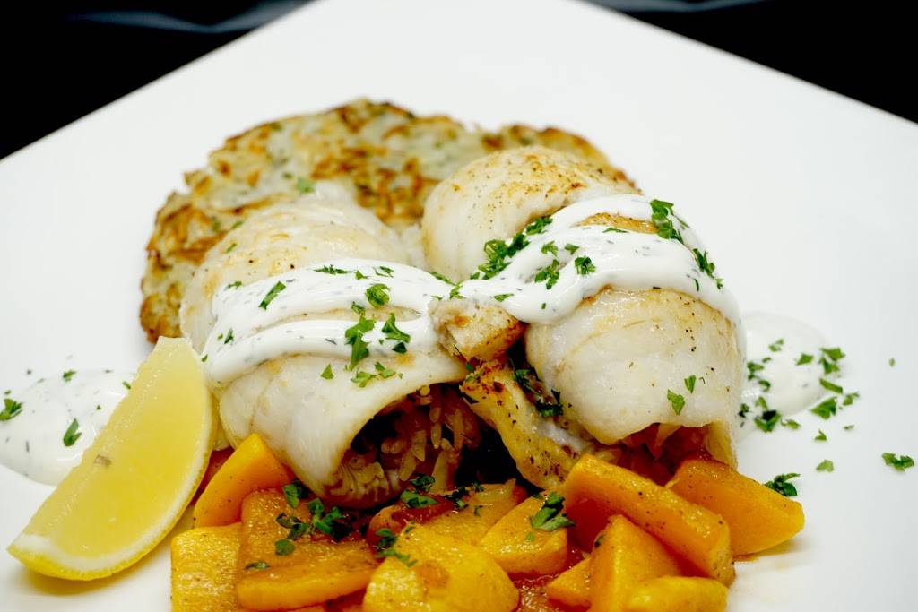 The Lazy Bubble | restaurant | 112 Main St, Pepperell, MA 01463, USA | 9789259777 OR +1 978-925-9777