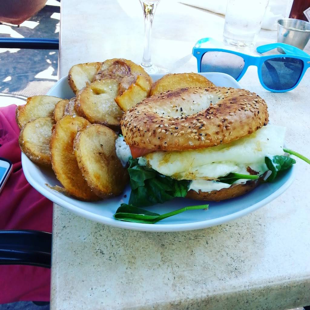 Wine Bar Rocky River | restaurant | 1313 Linda St, Rocky River, OH 44116, USA | 4407994300 OR +1 440-799-4300