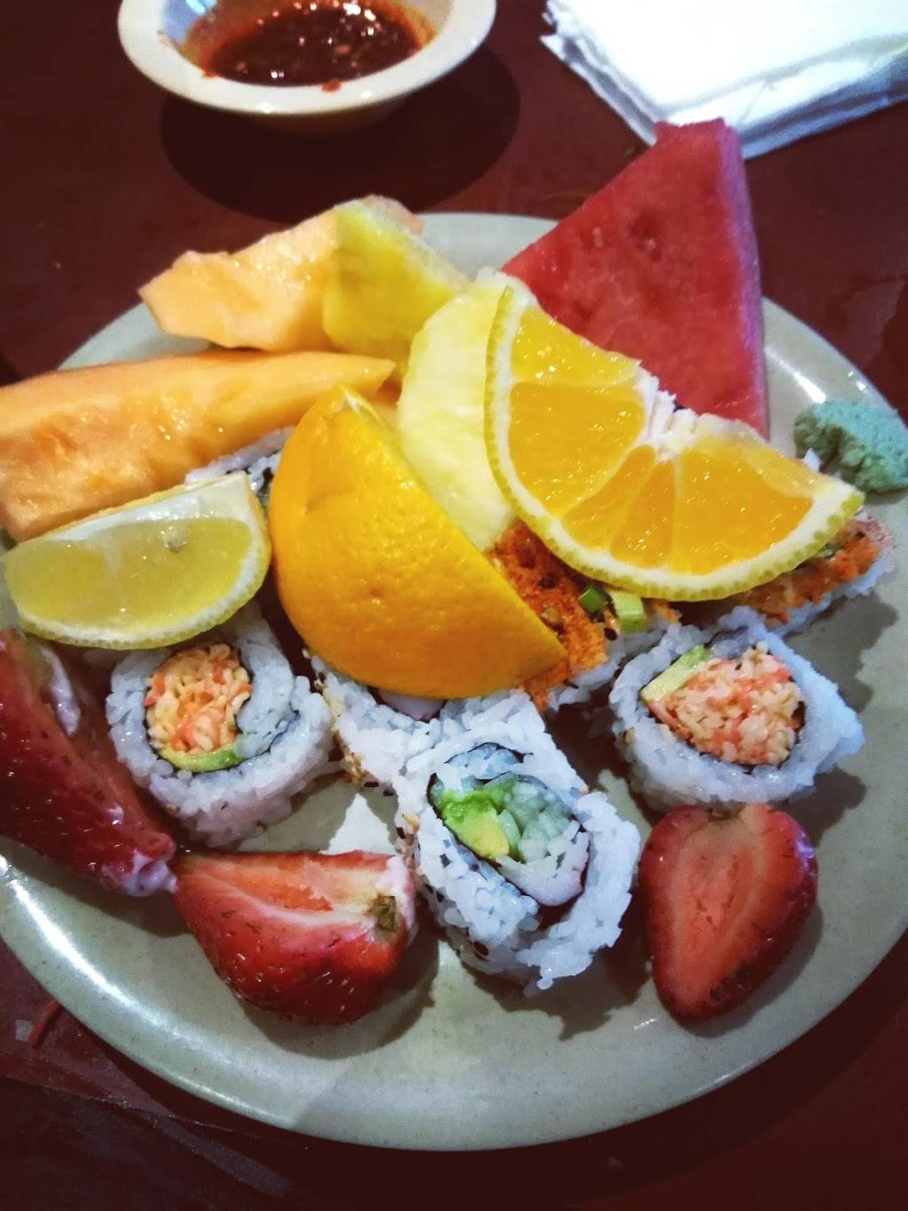 Harbor Seafood Buffet | restaurant | 12761 Harbor Blvd I-1, Garden Grove, CA 92840, USA | 7146363338 OR +1 714-636-3338